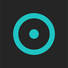 Planet.fans icon