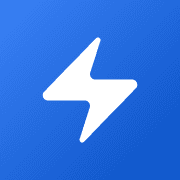 PWA Pro