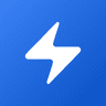 PWA Pro icon