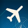 Skyjacker icon