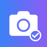 SnapTask icon